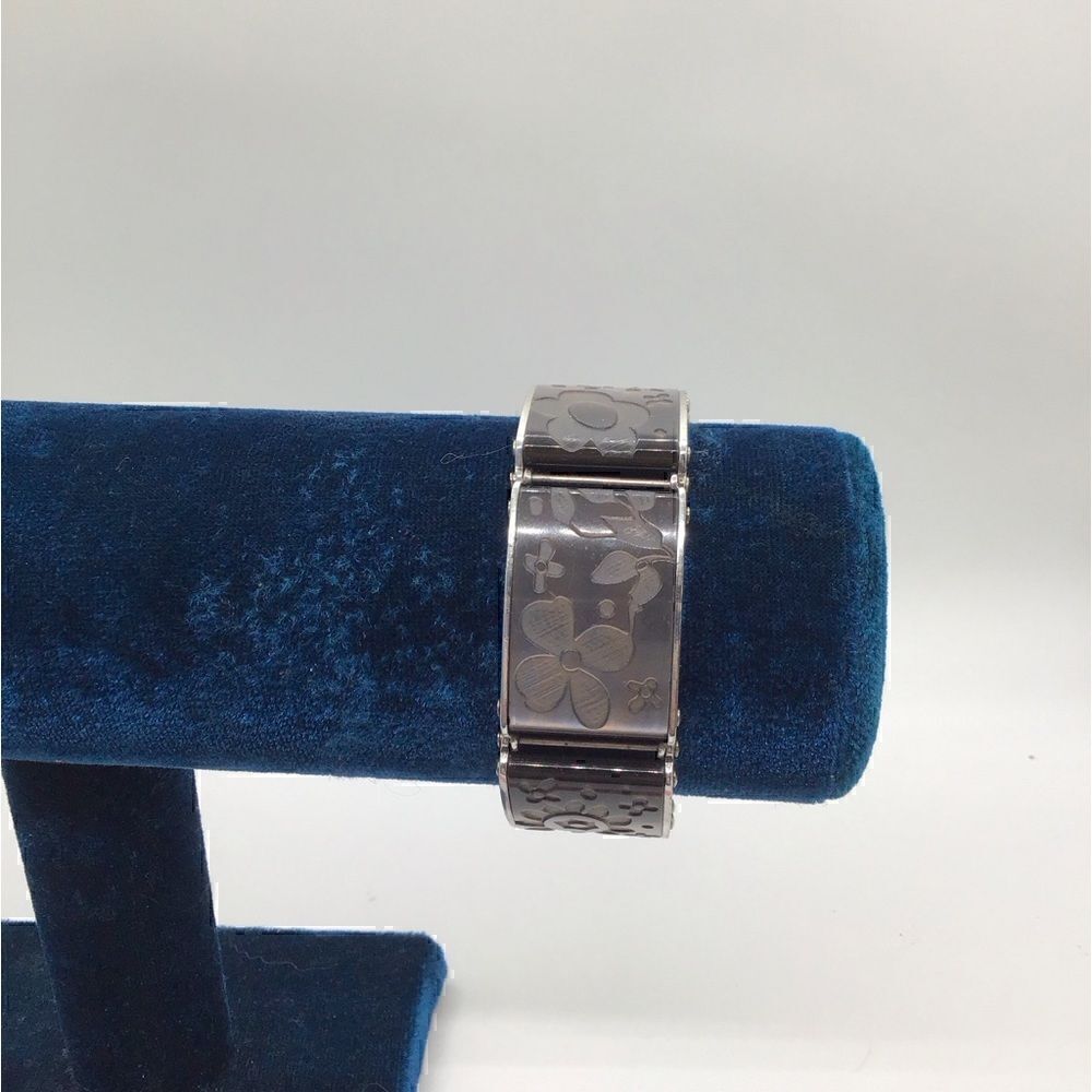 Brighton Misty Meadow Bracelet